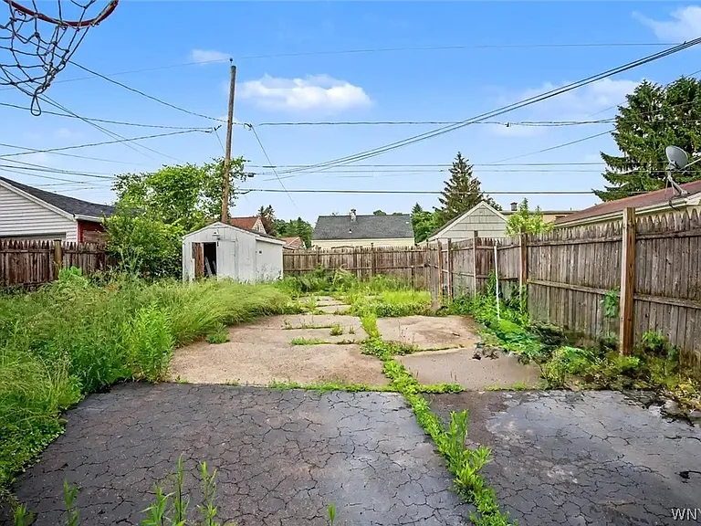 103 Preston Rd #LOWER — Photo 26