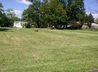 3924 Burke Ave, Louisville, OH 44641