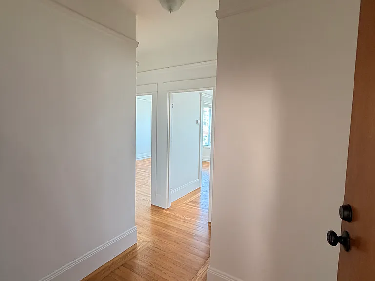 4726 Cabrillo St #2 — Photo 10