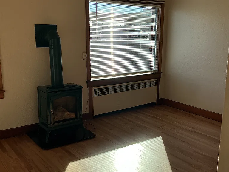 256 Burwell St #301 — Photo 7