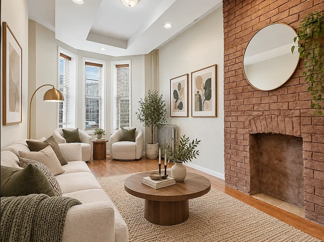 431 East 21st Street — Photo 1