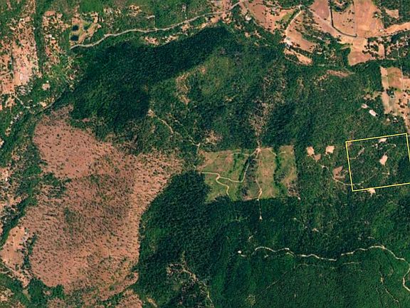 2nd image of Jump Creek Rd