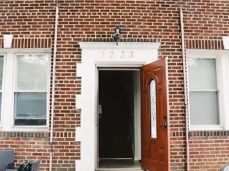 1223 Orren St NE #1 — Photo 5