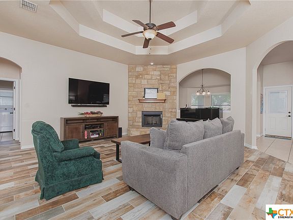 4th image of 6207 Flat Slate Dr