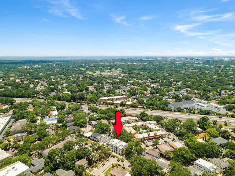 2405 W Texas Ave #4 — Photo 33