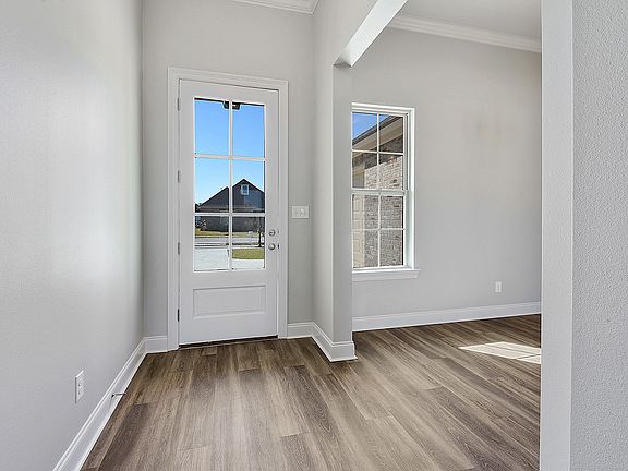 2nd image of 36350 Belle Savanne Ave