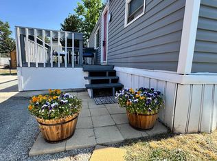 8647 W Antelope Ln, Boise, ID 83704