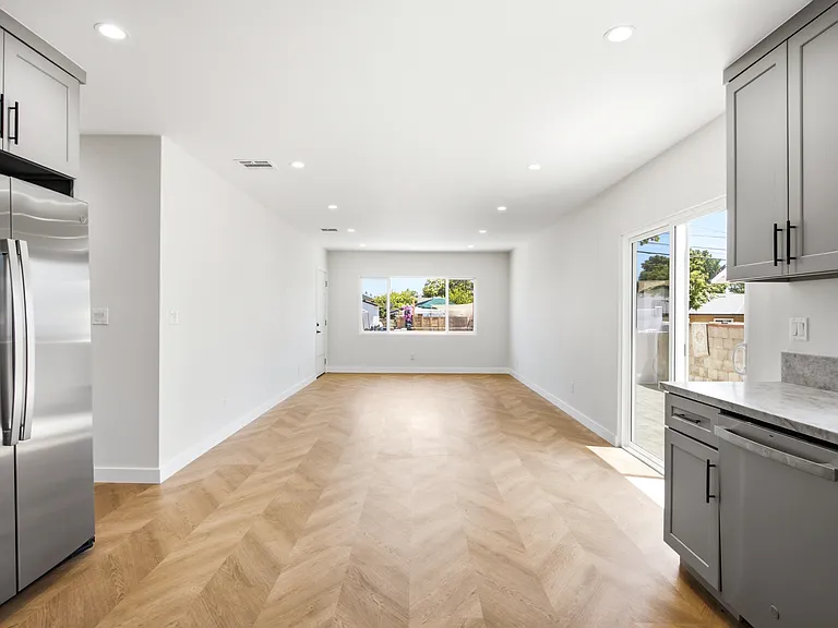 607 Wolfskill St — Photo 14