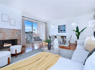 14647 Dickens St UNIT 6, Sherman Oaks, CA 91403