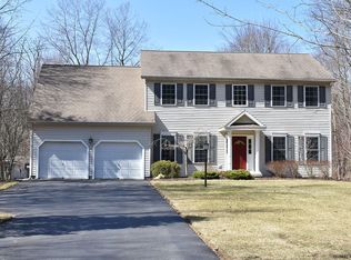 4023 Ryan Pl, Schenectady, NY 12303