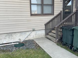 230 Adams Ln UNIT A, Boone, NC 28607