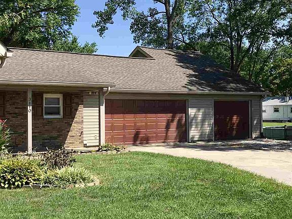 2nd image of 3110 Lake Valley Ct