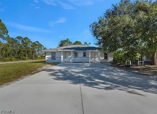 801 Meadow Rd #801 Photo 1