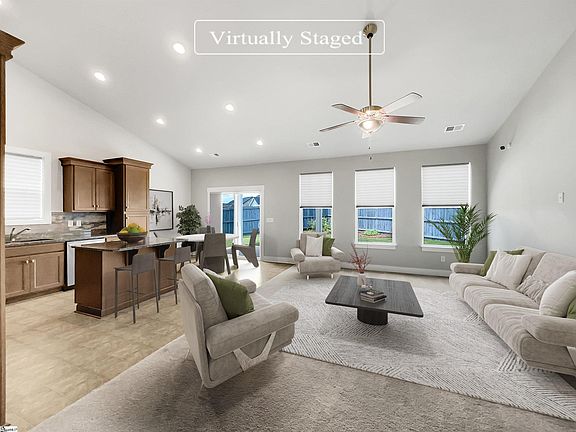 2nd image of 156 Foxbank Cir #156