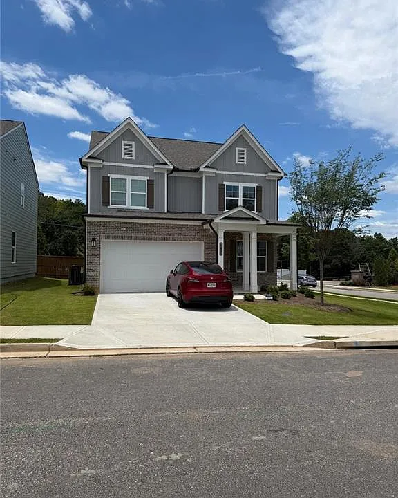 3519 Annsbury Ct