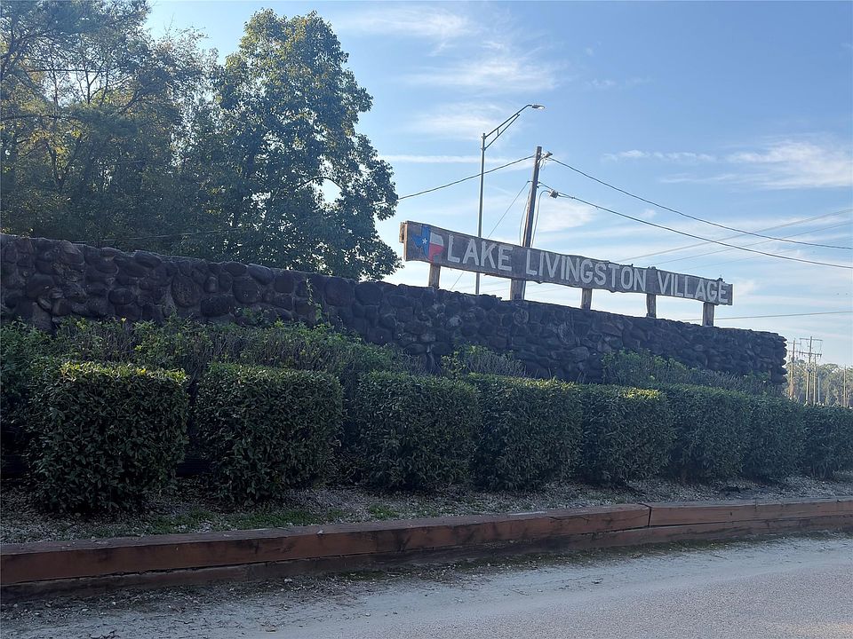1st image of 333 Beaver Run