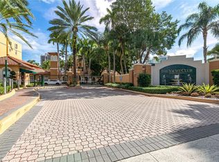 19701 E Country Club Dr #5107, Aventura, FL 33180