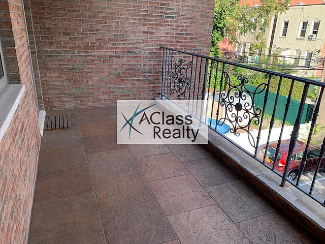 1st image of 28-43 37th St #3H