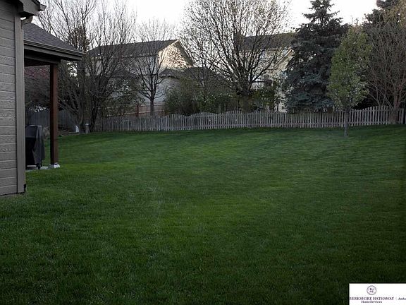 3rd image of 5810 S 172nd St