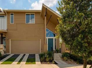 7401 Wolverine St, Austin, TX 78757