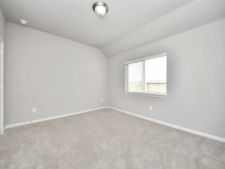 859 Sarasota Shore Dr — Photo 27