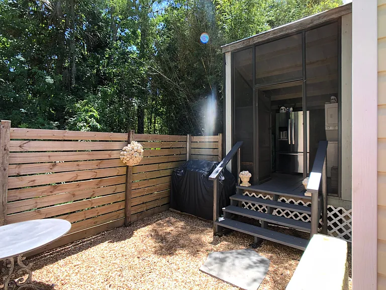 872 Cooper St — Photo 22