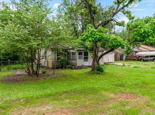 10701 Chicot Rd, Mabelvale, AR 72103