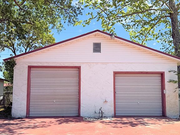 5th image of 1803 Marvin Ave