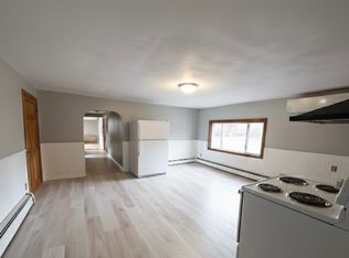 194 Water St, Waterville, ME 04901