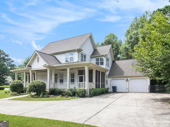 2013 Hubbard Ct, Villa Rica, GA 30180