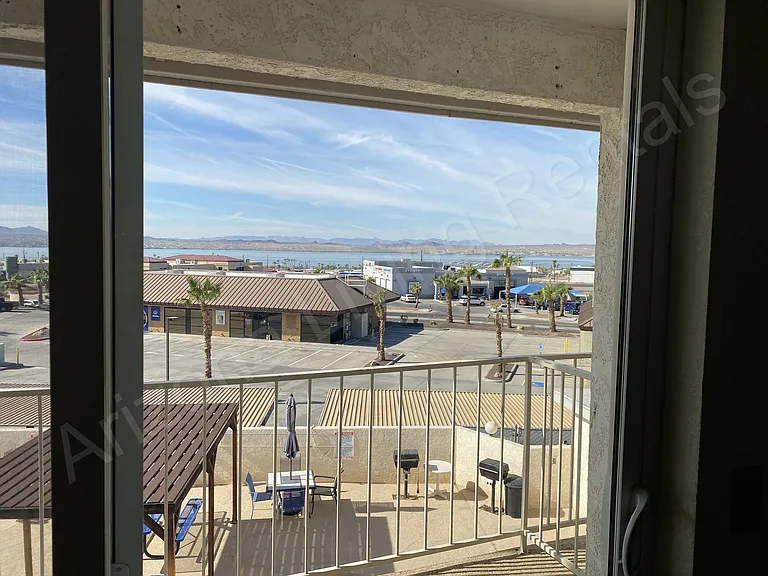 1720 Bahama Ave #B-6 — Photo 14