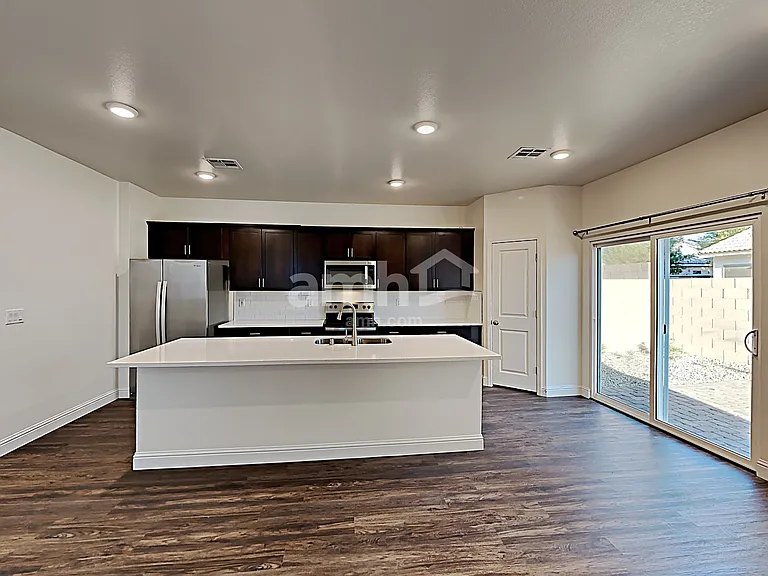 720 Sienna Rising Dr — Photo 3