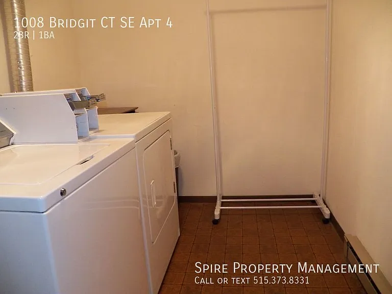 1008 Bridgit Ct SE #4 — Photo 13