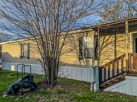 3rd image of 6812 Randol Mill Rd Lot 294