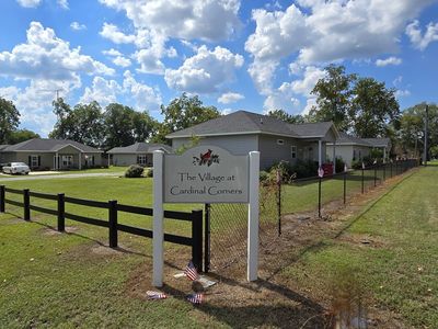 1315 1st St, Dudley, GA, 31022