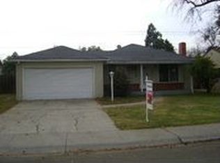 2140 W La Jolla Dr, Stockton, CA 95204