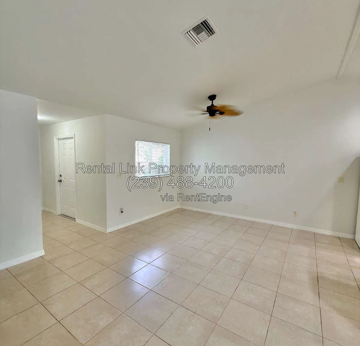 3 bed, 2.0 bath, 1153 sqft, $1,395 — Photo 3