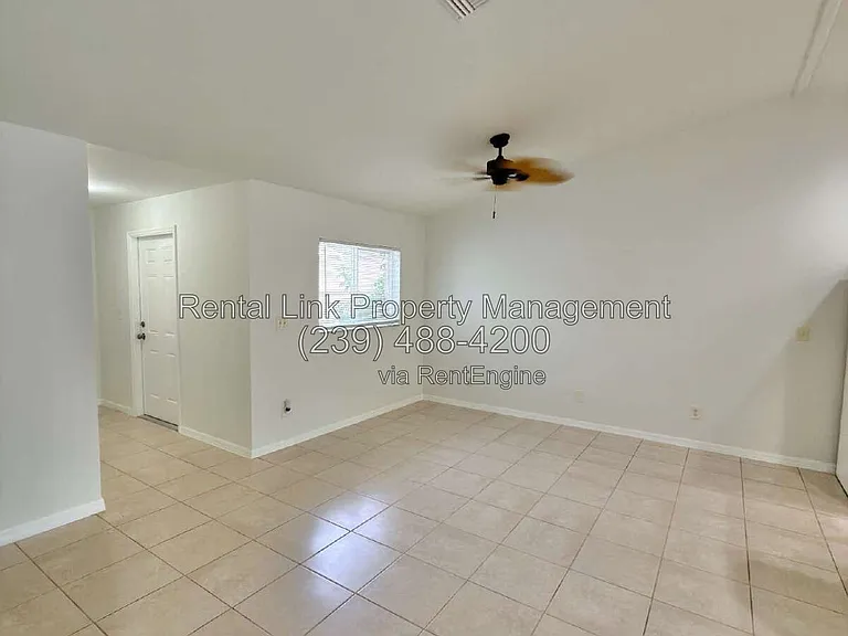 4867 30th St SW — Photo 3