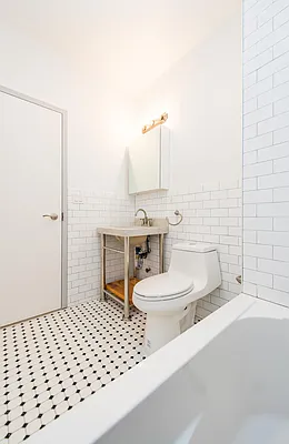 Rented by Nooklyn NYC LLC | media 19