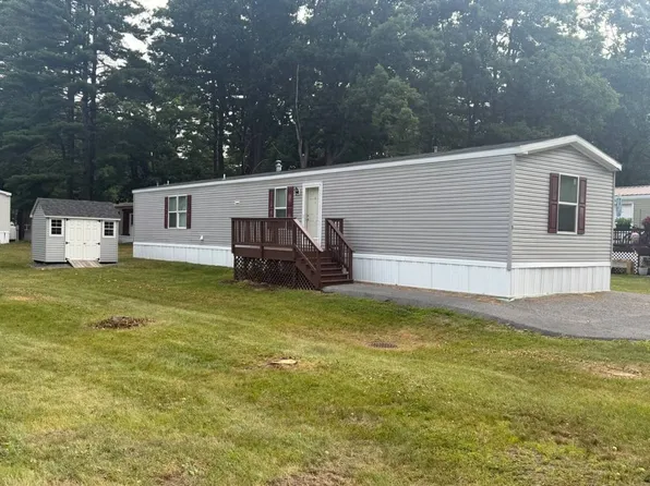 1 White Birch Ests, Fort Edward, NY 12828