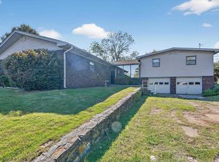 910 5th St W, Jasper, AL 35501