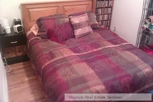 Rented by Magnum Realty Holdings, LLC | media 17