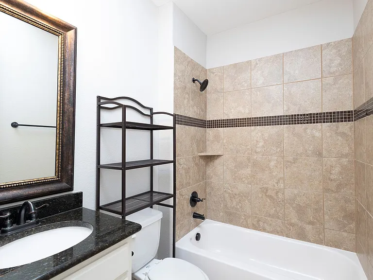 9704 Tanen Dr — Photo 11