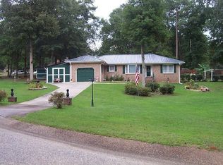 6312 Quimby Rd, Dalzell, SC 29040