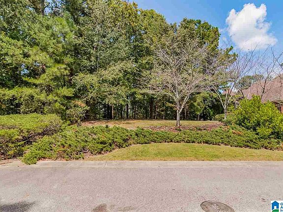 2nd image of 7239 Breitenfield Pl Lot 19