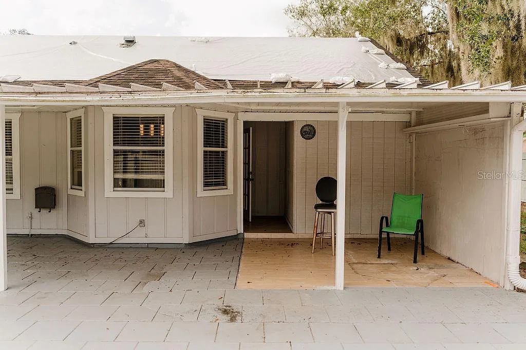 3 bed, 1.0 bath, 1390 sqft, $1,999 — Photo 3