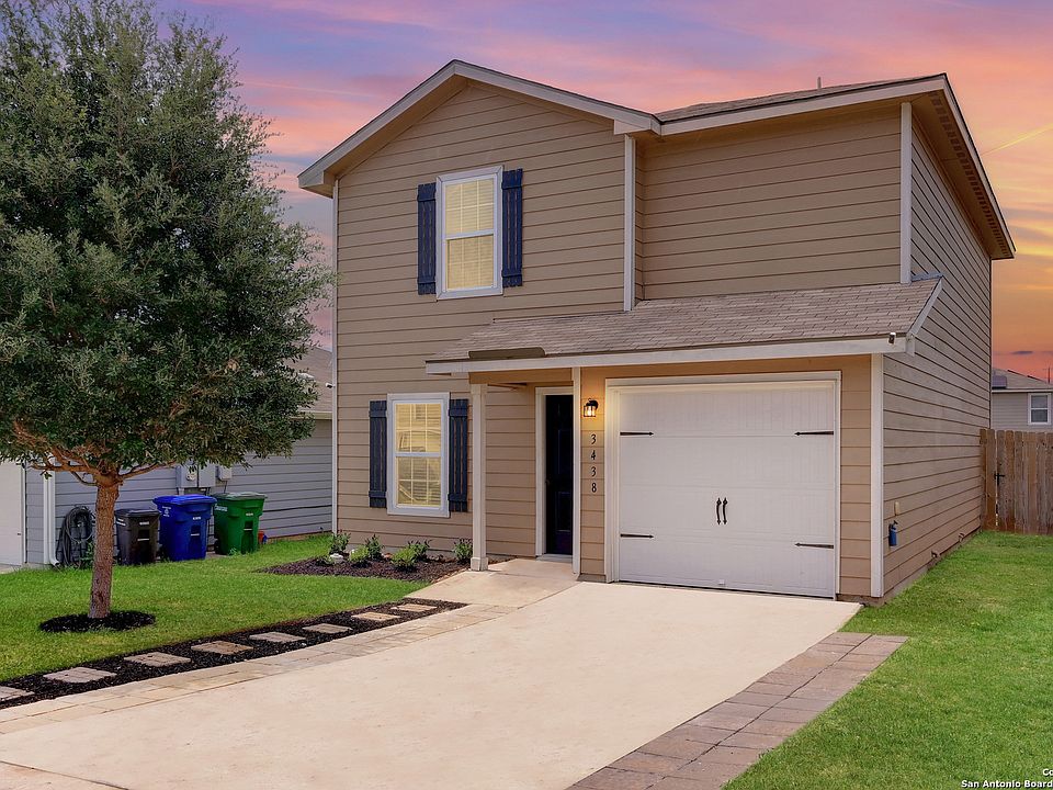 1st image of 3438 Southton View