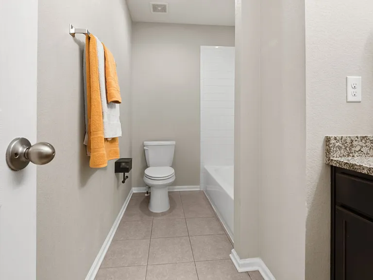 2688 Loon Cir — Photo 11