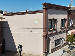 384 Fairview Ave #3, Fairview, NJ 07022