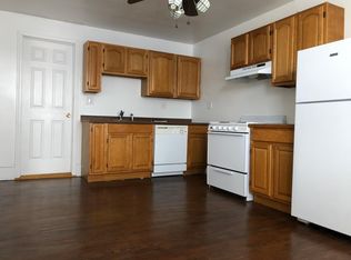 322 Central St #3, Manchester, NH 03103